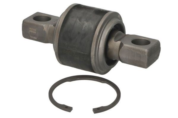 Reparatieset, Stuur Reinhoch RH54-8001