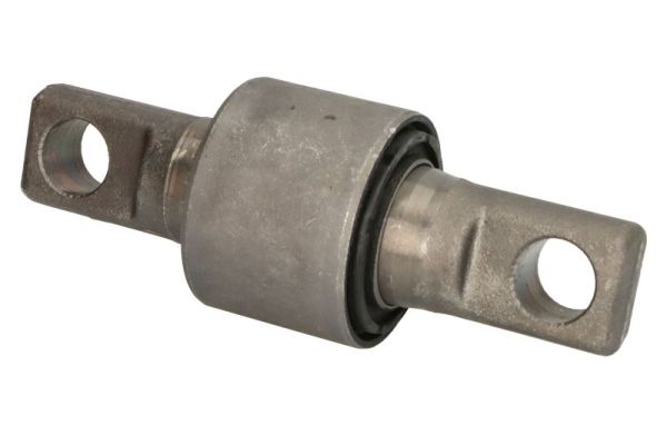 Reparatieset, geleidebalk Reinhoch RH54-8005