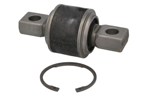 Reparatieset, Stuur Reinhoch RH54-9012