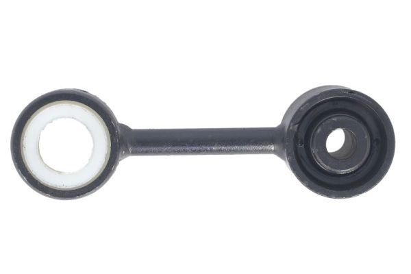 Stabilisatorstang Reinhoch RH55-1001