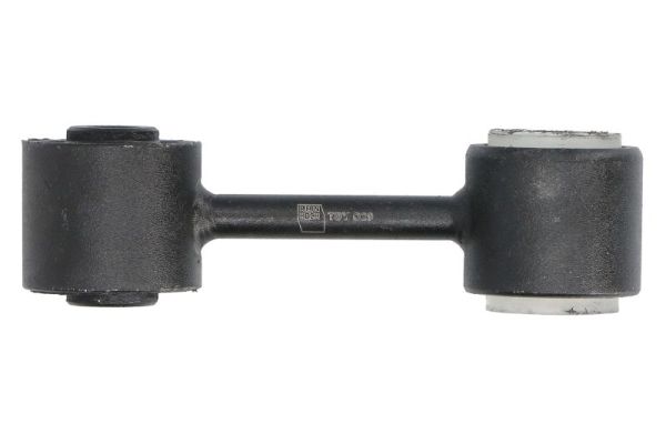 Stabilisatorstang Reinhoch RH55-1002