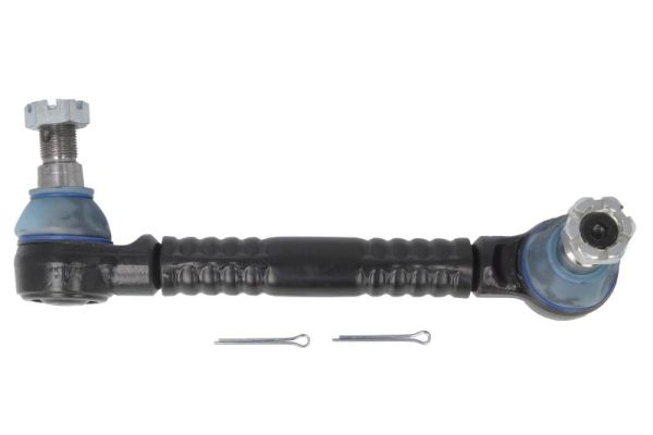 Stabilisatorstang Reinhoch RH55-3002