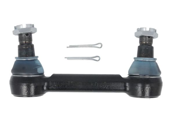 Stabilisatorstang Reinhoch RH55-3004