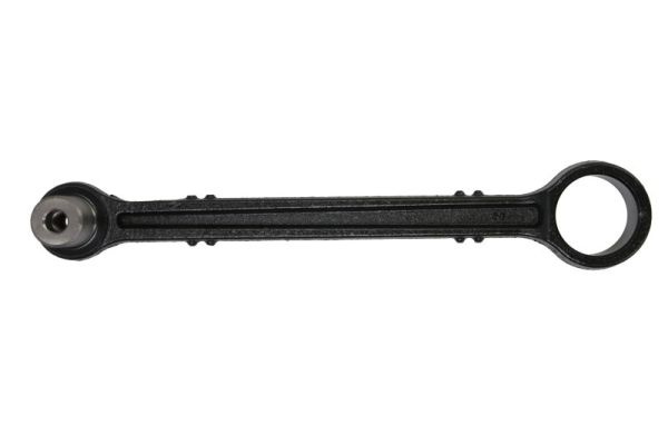 Stabilisatorstang Reinhoch RH55-3007