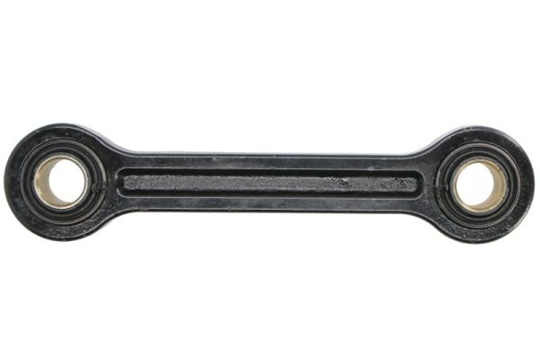 Stabilisatorstang Reinhoch RH55-3015