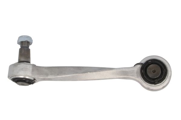 Stabilisatorstang Reinhoch RH55-3021