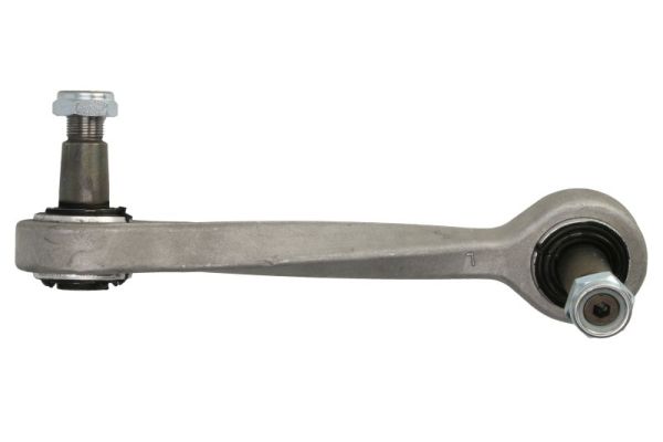 Stabilisatorstang Reinhoch RH55-3024