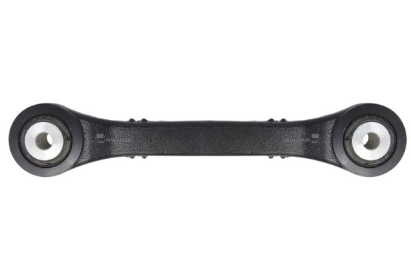 Stabilisatorstang Reinhoch RH55-3026