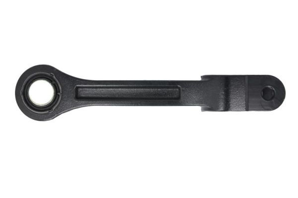 Stabilisatorstang Reinhoch RH55-3028