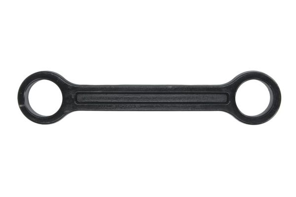 Stabilisatorstang Reinhoch RH55-3030