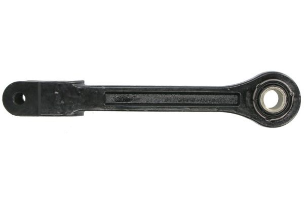 Stabilisatorstang Reinhoch RH55-3033