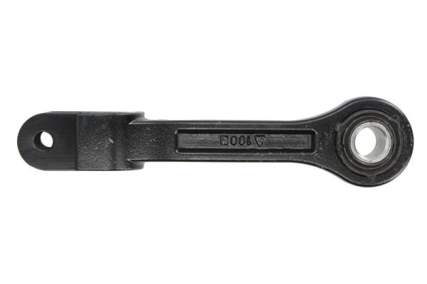 Stabilisatorstang Reinhoch RH55-3034