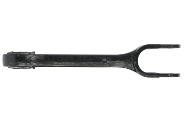 Stabilisatorstang Reinhoch RH55-3035