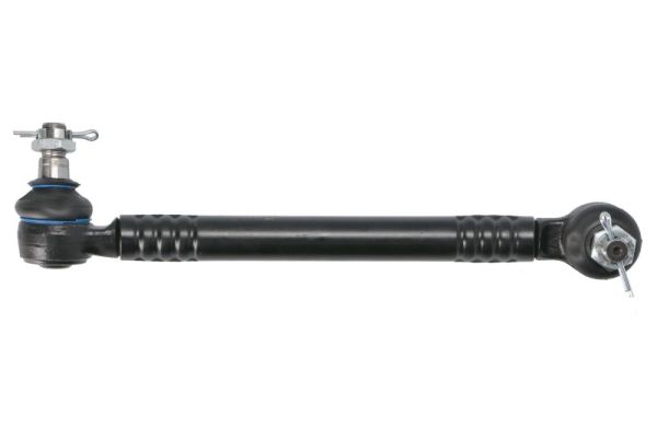 Stabilisatorstang Reinhoch RH55-4003