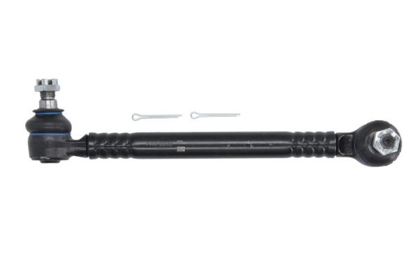 Stabilisatorstang Reinhoch RH55-4004