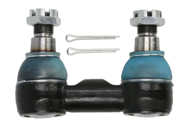 Stabilisatorstang Reinhoch RH55-5001