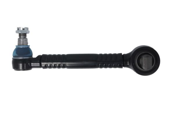 Stabilisatorstang Reinhoch RH55-5002