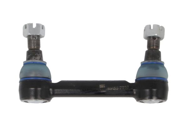 Stabilisatorstang Reinhoch RH55-7010
