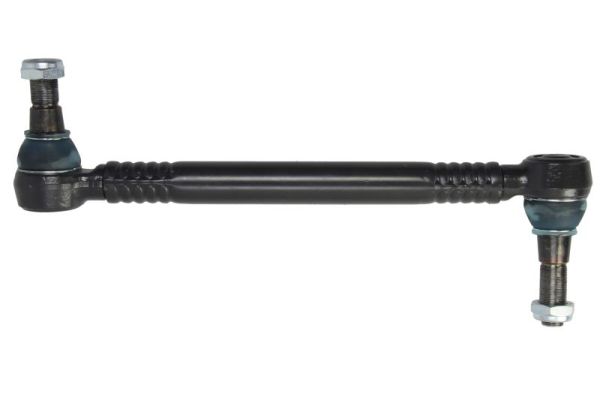 Stabilisatorstang Reinhoch RH55-7017
