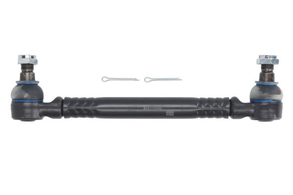 Stabilisatorstang Reinhoch RH55-7019