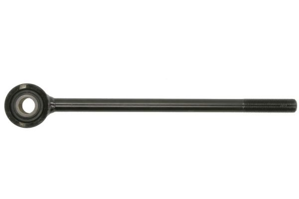 Stabilisatorstang Reinhoch RH55-8002