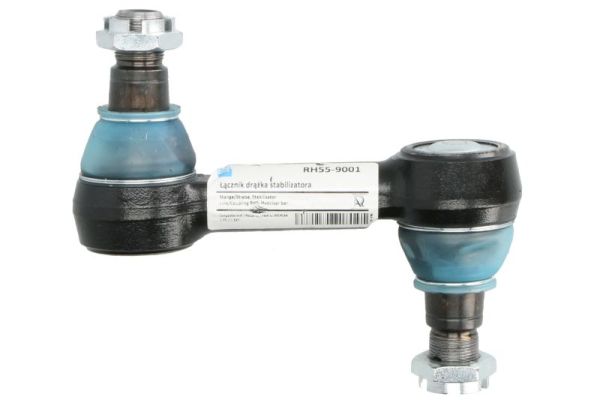 Stabilisatorstang Reinhoch RH55-9001