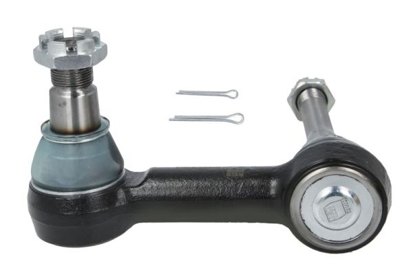 Stabilisatorstang Reinhoch RH55-9003