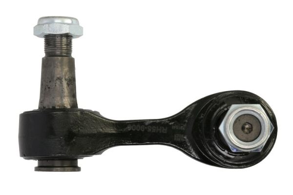 Stabilisatorstang Reinhoch RH55-9006