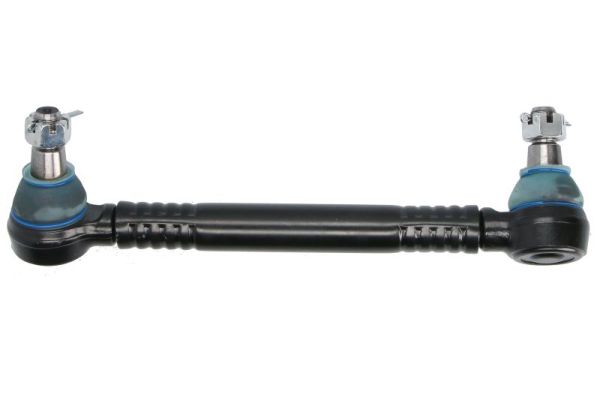 Stabilisatorstang Reinhoch RH55-9008