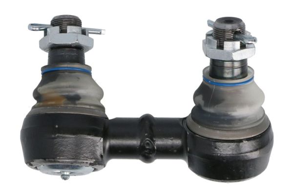 Stabilisatorstang Reinhoch RH55-9009