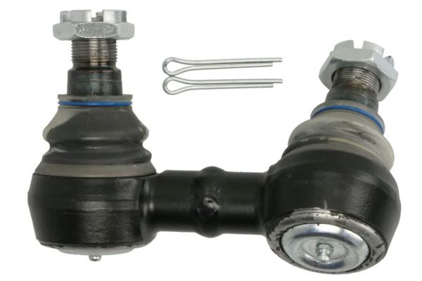 Stabilisatorstang Reinhoch RH55-9010