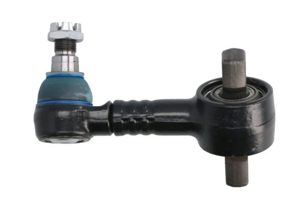 Stabilisatorstang Reinhoch RH55-9012