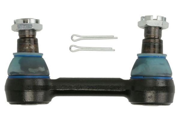 Stabilisatorstang Reinhoch RH55-9014