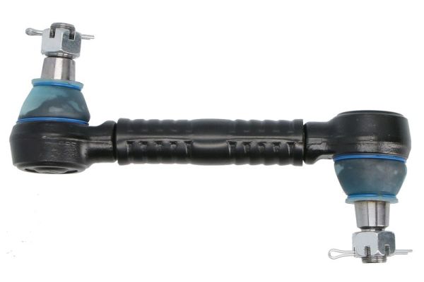 Stabilisatorstang Reinhoch RH55-9015