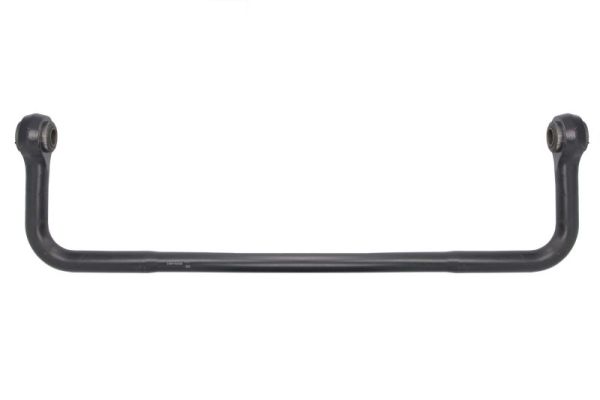 Stabilisator, chassis Reinhoch RH56-4002