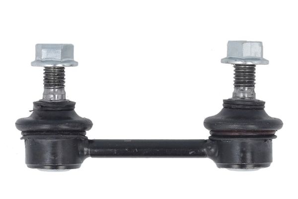 Schakelstang Reinhoch RH57-5003