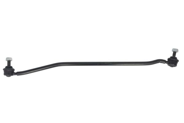 Schakelstang Reinhoch RH57-5004