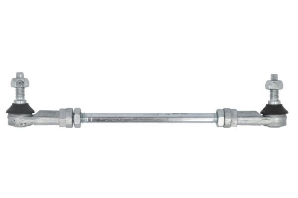 Reparatieset, schakelhefboom Reinhoch RH57-5005