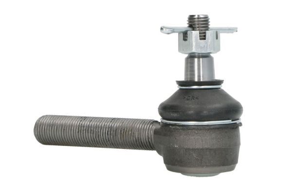 Askoppelingsstuk Reinhoch RH57-7001