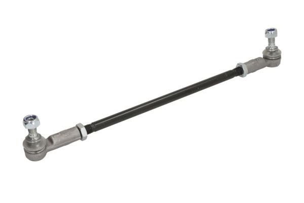 Reparatieset, schakelhefboom Reinhoch RH57-7004