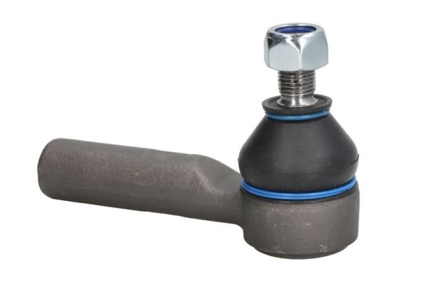 Kogelgewricht verstevigingsstang Reinhoch RH57-8005
