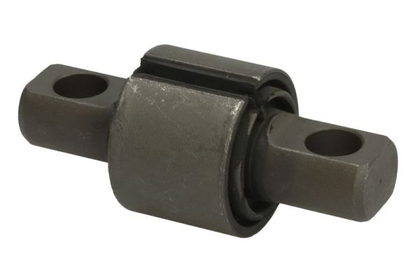 Stabilisatorstang rubber Reinhoch RH58-2001