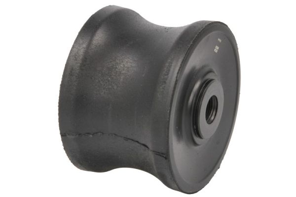 Ophanging, versnelling Reinhoch RH58-2002