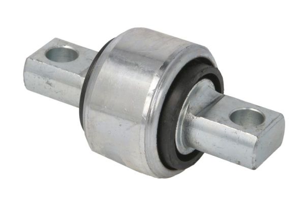 Stabilisatorlager aan draagarm Reinhoch RH58-2003