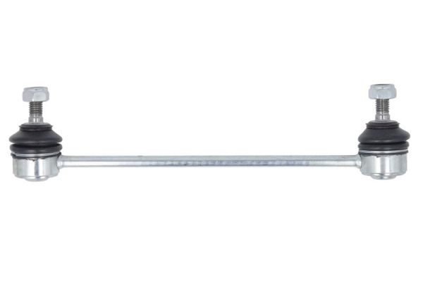 Schakelstang Reinhoch RH58-8001