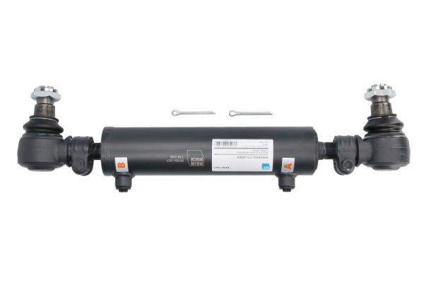 Werkcilinder stuurbekrachtiging Reinhoch RH59-1001