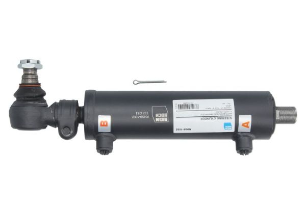 Werkcilinder stuurbekrachtiging Reinhoch RH59-1002