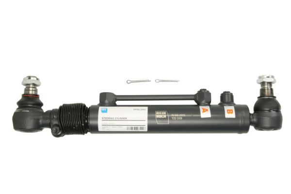 Werkcilinder stuurbekrachtiging Reinhoch RH59-2003