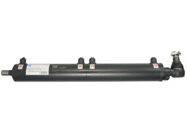 Werkcilinder stuurbekrachtiging Reinhoch RH59-2008