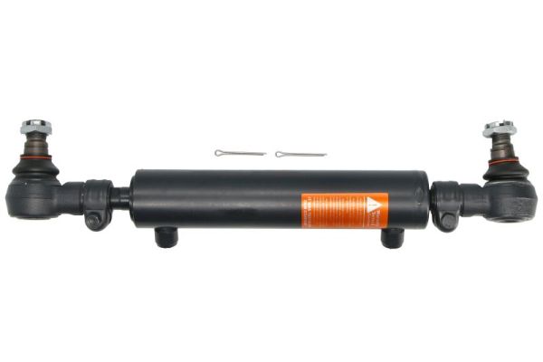 Werkcilinder stuurbekrachtiging Reinhoch RH59-4002